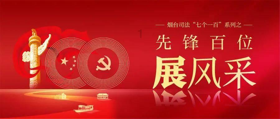 发现乐趣,尽在北极熊的爱好是什么!