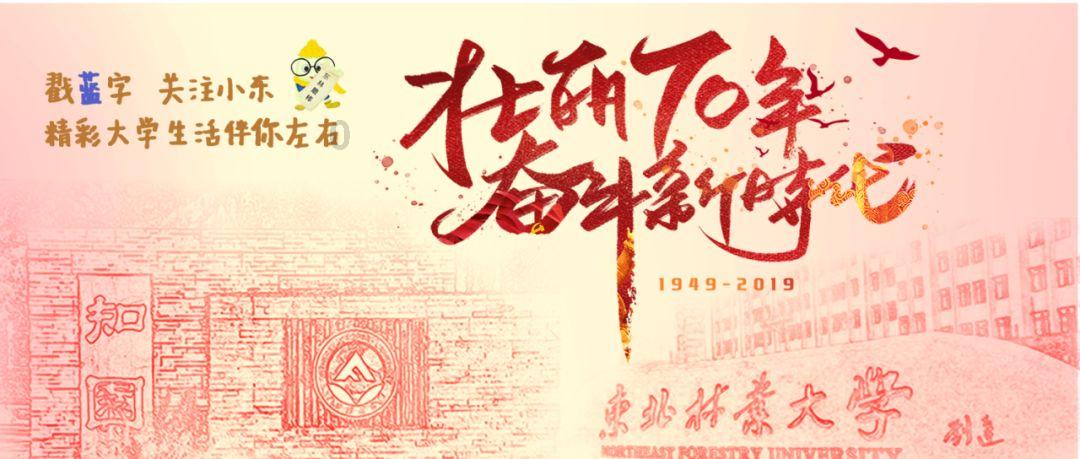 军长上任，副军长懵了：你不是我当年俘虏的那个小兵吗？
