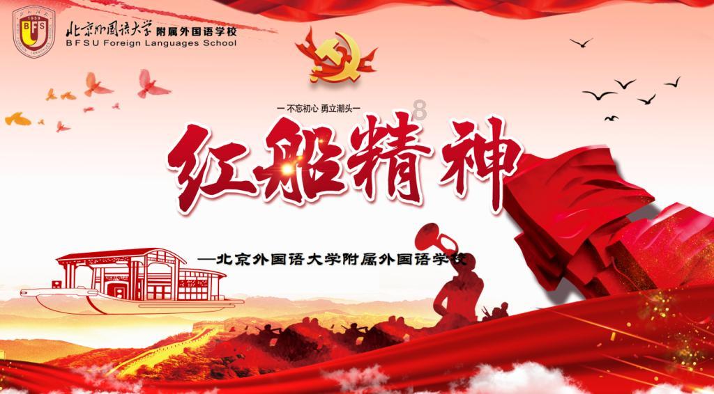 电吹风机有辐射吗?这四大槽点弊端严加提防!