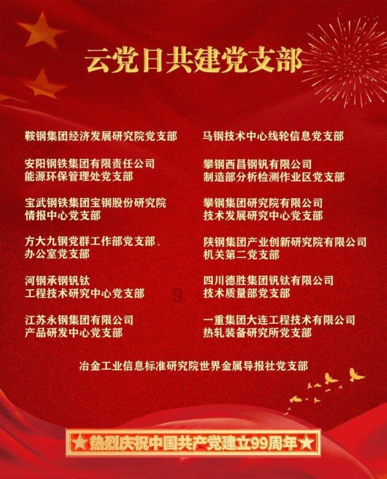 2023年媒体眼中的反感艺人:失德行为频现,职业素养何在?