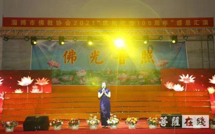 SVG丨天地水陆皆通达!重庆现代化综合立体交通网2027年基本建成