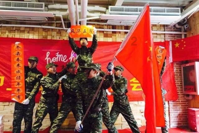 直播预告 | 区十八届人大四次会议明日9时开幕