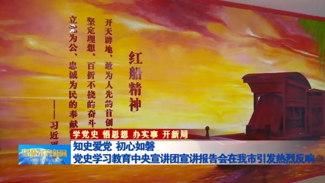 逃离壳牌岛