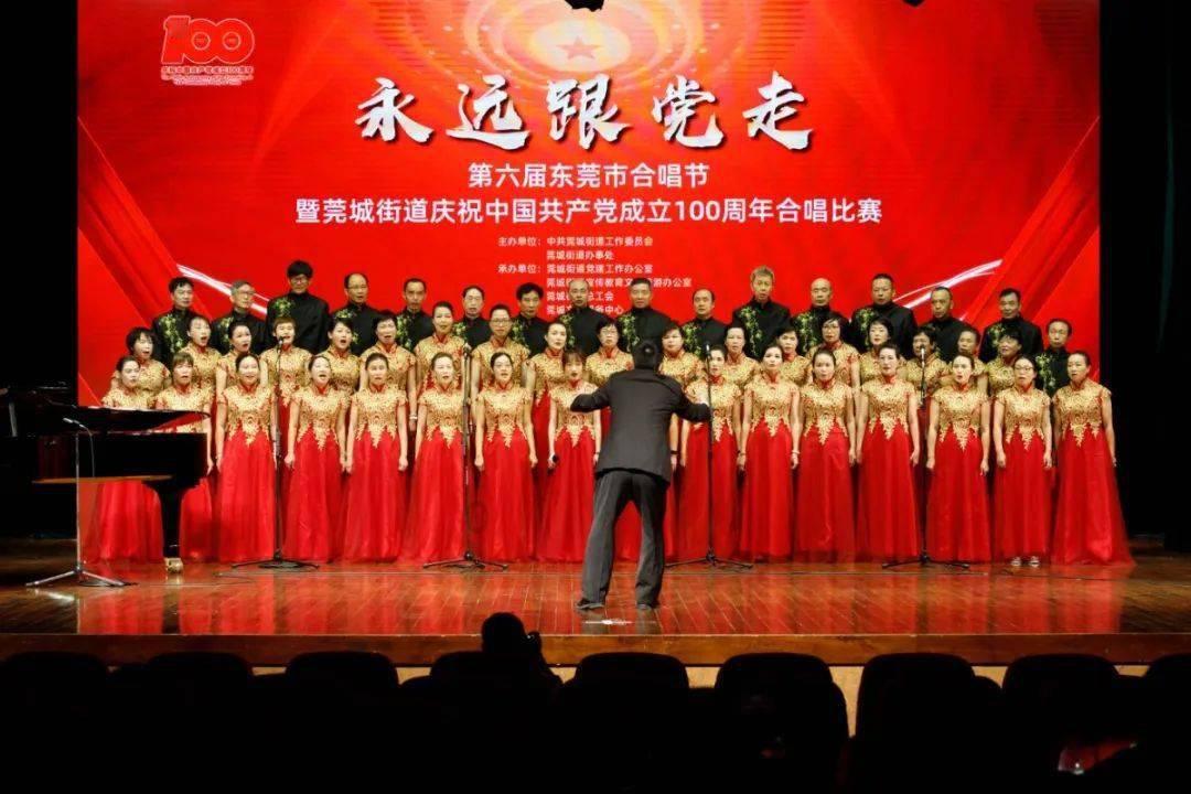 省呗：给细煮慢熬的生活，注入更多幸福滋味