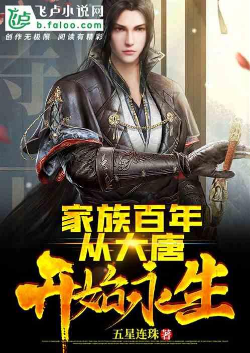 解救可爱的鸭子