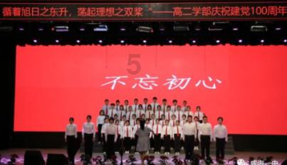 【两会@你】筑好“大粮仓” 龙江代表委员共话农业农村现代化