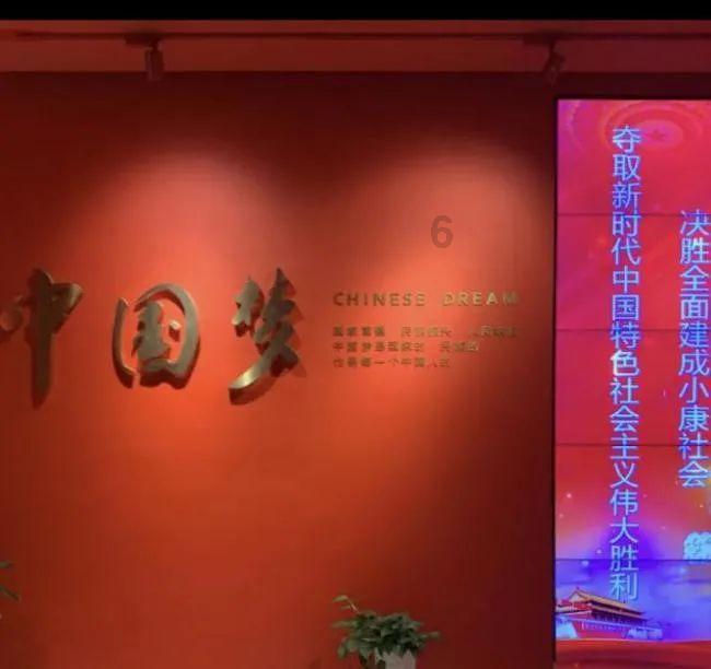 企鹅回城5之飞渡横木