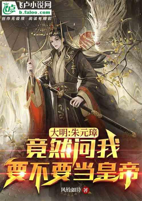 俄乌不能再打了，英国对俄“宣战”？梅德韦杰夫扔出重磅炸弹