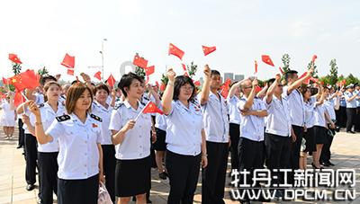 《无畏契约》首个新武器介绍