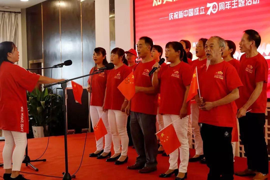 小米电视怎么连接老式机顶盒？游戏画面