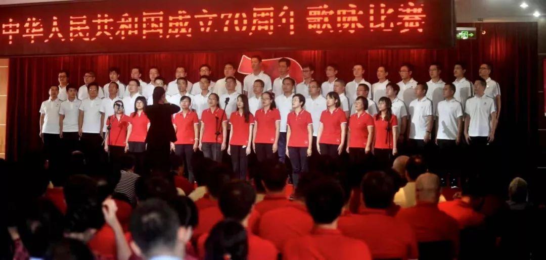炒糖色千万不能只加清水，大厨教我新方法，颜色红亮，炖肉特别香游戏画面
