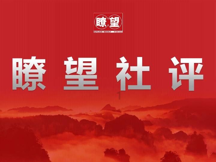 男，女眼中“文胸”的区别，看完男生的我笑了！精辟！哈哈哈