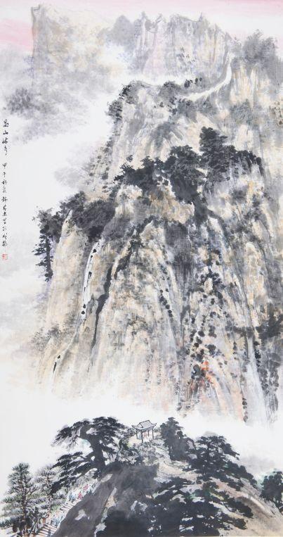 共谋行业未来 2024长沙门窗行业协会年会暨湖南门窗发展研讨会举行