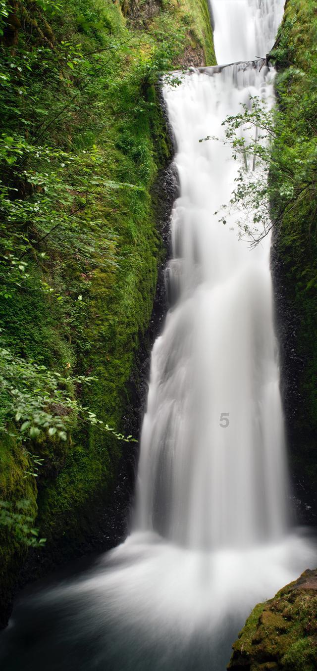 静谧飞行