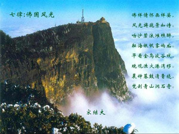 知名女演员自曝: 持续刺痛!很多人正在用
