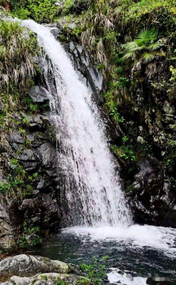 《铁拳8》发售画面惊艳 风间仁三岛一八对战场景亮眼