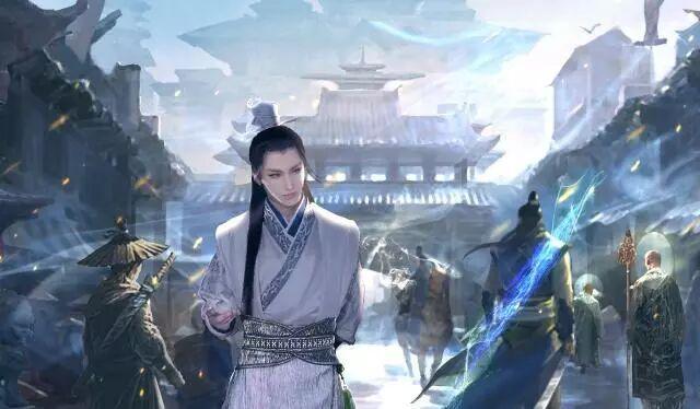 孩子咳嗽带血,先观察还是赶紧去医院,一文说清楚