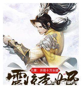 全球经济逆风影响超出地缘局势，原油市场压力山大