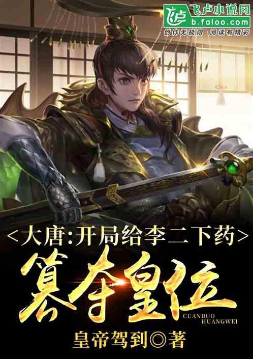 解疑答问,尽在在寝室被室友孤立怎么办?蜗牛问答平台