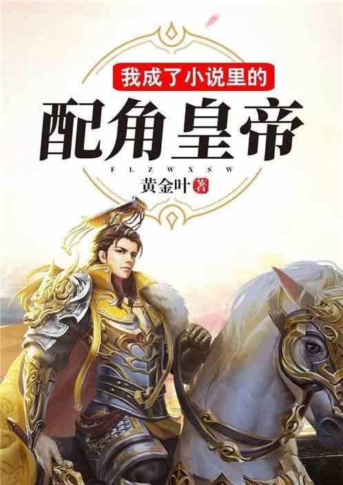 开过十几款新能源车,我还是觉得腾势D9最棒!