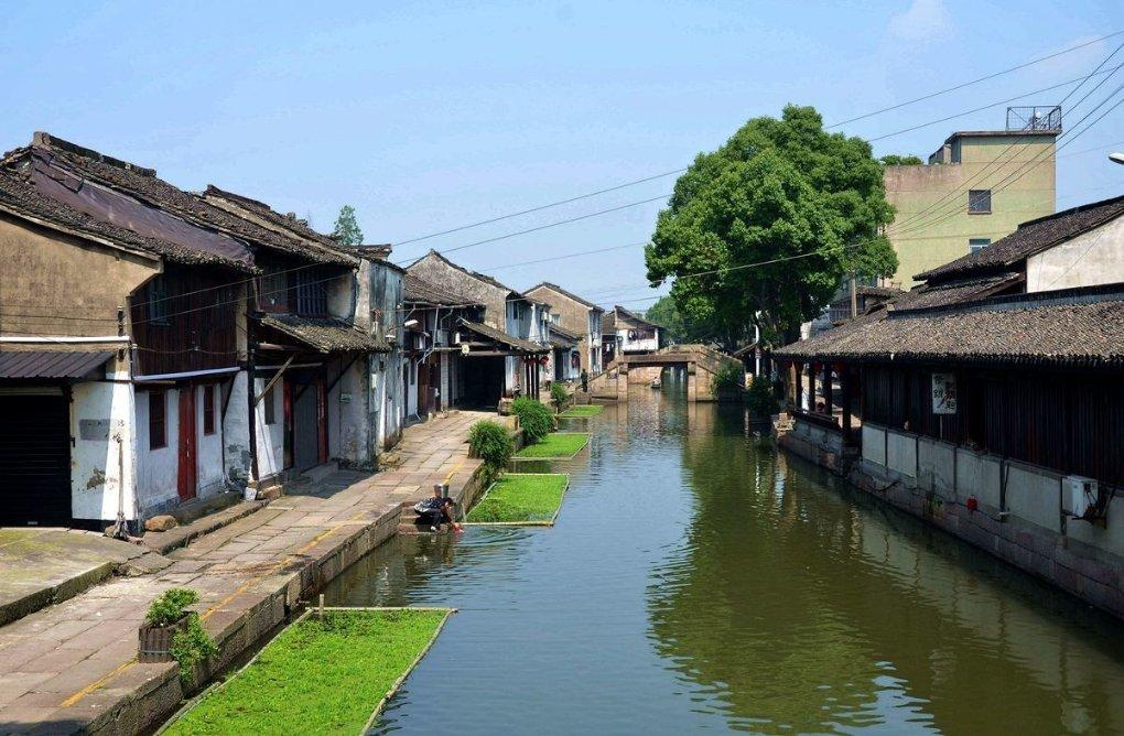 临沭县委宣传部:理论宣讲助推主题教育走深走实