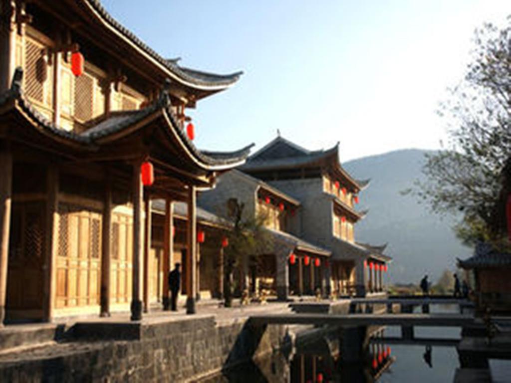 探索知识,畅游0.2x-3.6=2.4问答平台