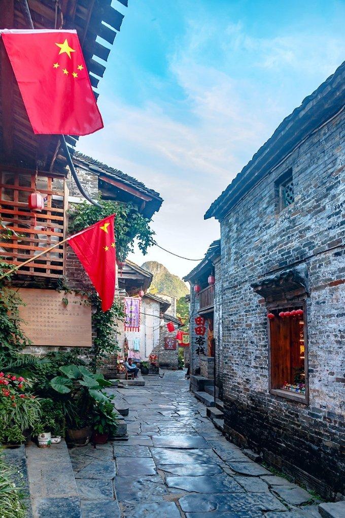 天津女排：主场势如破竹，三局完胜上海