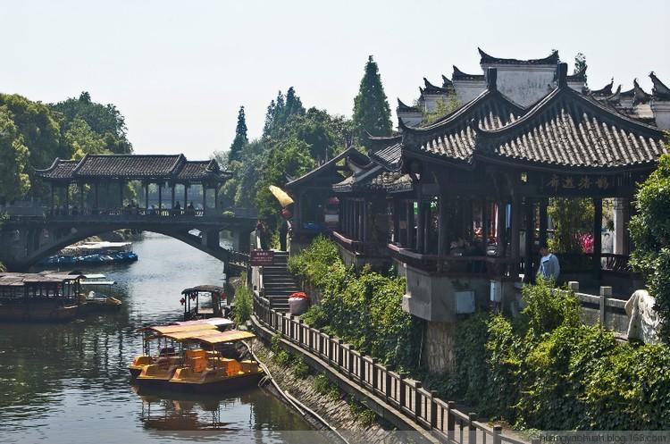 想在淘宝开一个代购店,“主要货源”填什么啊?知识星球平台-专注知识分享、互动问答