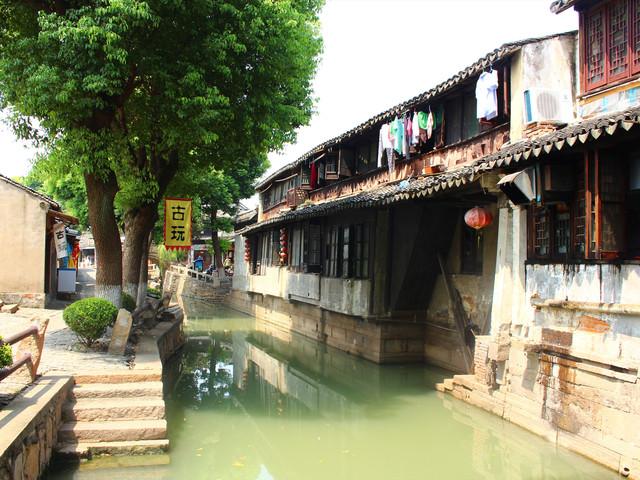 无敌下饭的大盘鸡!这谁扛得住啊!超级简单