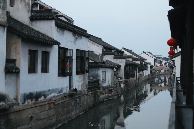 医问丨孕期不能做哪些事?