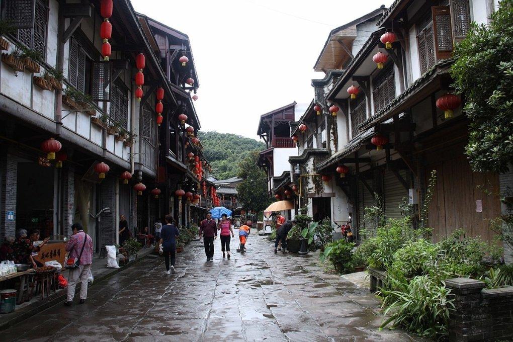 花生米怎么做好吃？游戏画面