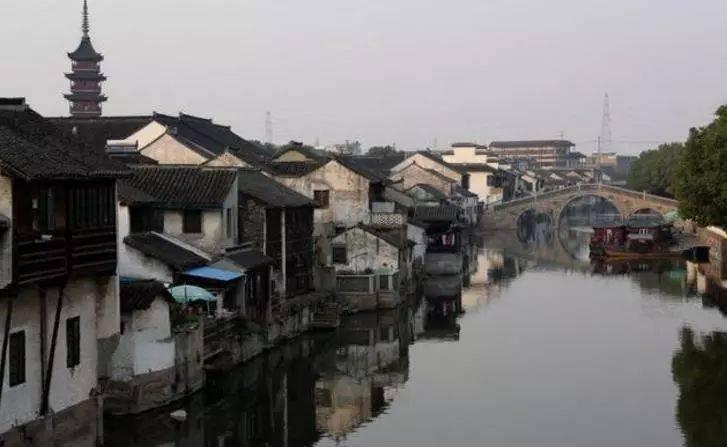 太原市杏花岭区享堂社区工会驿站:“按需赋能”让户外劳动者感受冬日暖阳