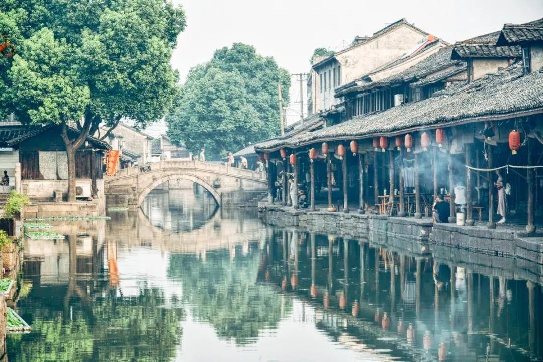 bαt怎么念?-全面解答你的问题