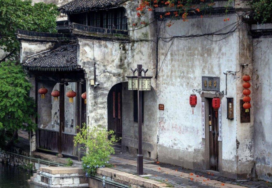 补救措施