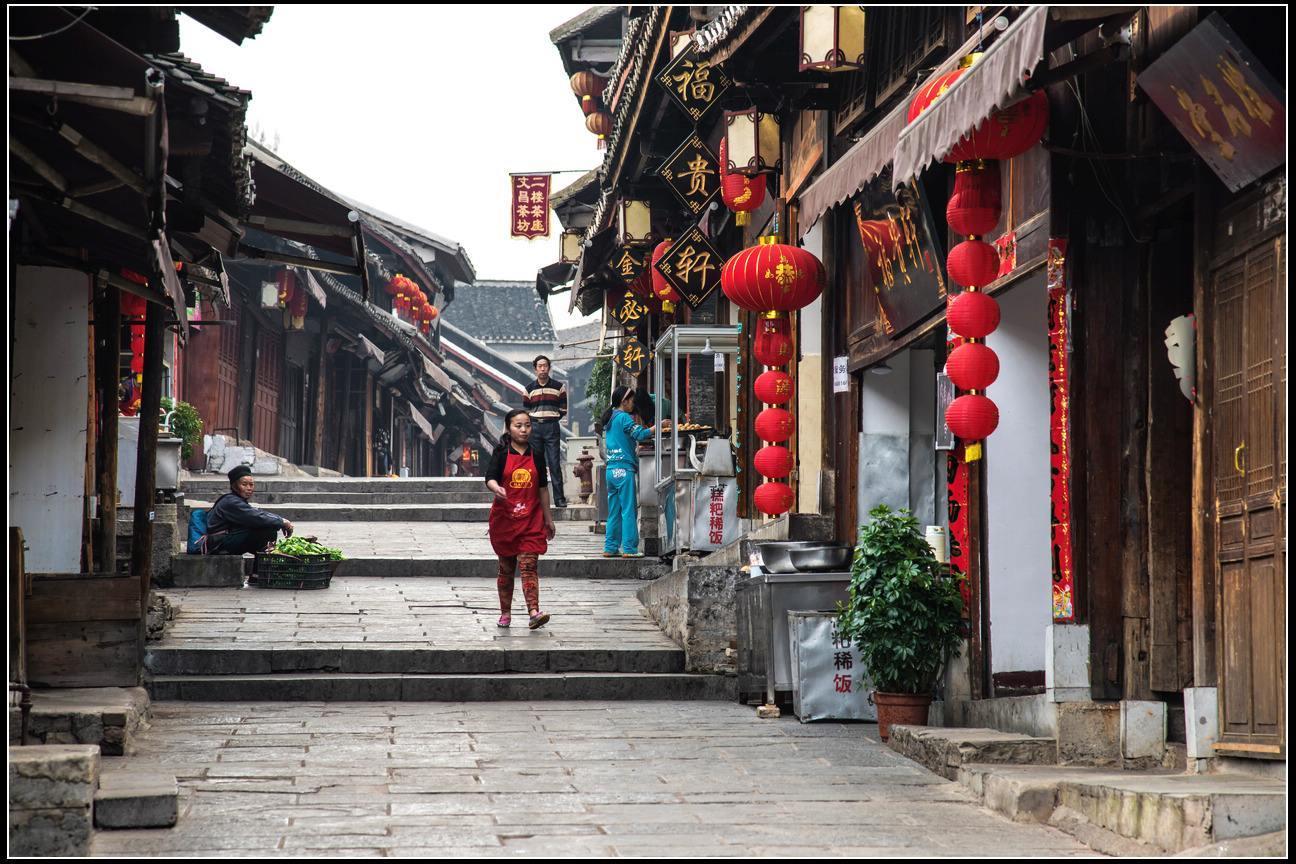 离婚可怕吗,后悔的几率大吗?-知识星球专属学习平台