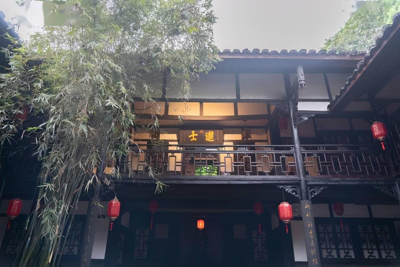 演义小说中,鼎鼎大名的黎山老母,究竟有多少徒弟?