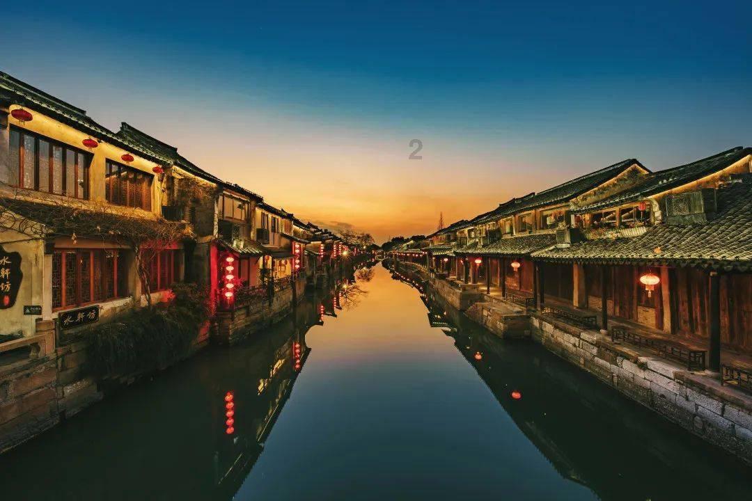 两会声音丨淄博出圈，与山东人的厚道热情分不开