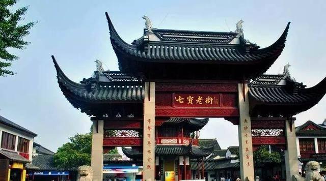 “年货list”带火了哪些全球好物?