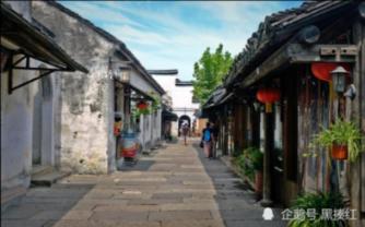抑郁症发病的15个躯体化症状游戏画面