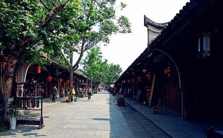 帮南京文旅上分!腊八粥之外尝尝这种更具南京特色的粥