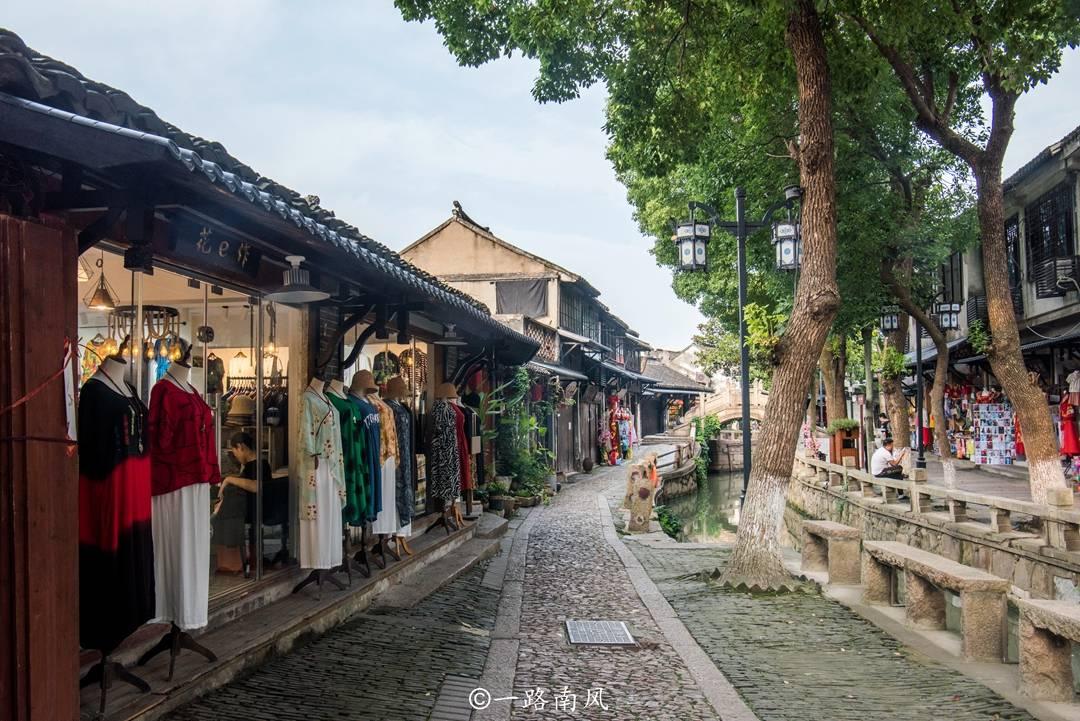 了解孩子厌学怎么办?,发现共同爱好的红迪网平台