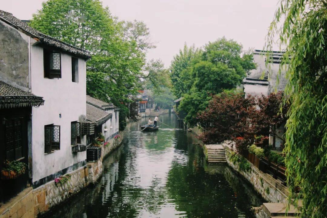 《伊苏X -北境历险-》简中Steam预告 3月14日正式发售