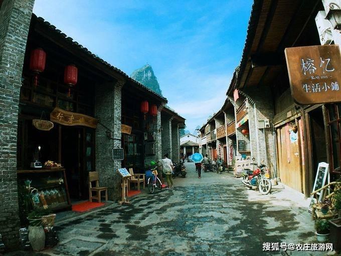 用短视频内容二次创作电影，为何去影院看普通人的日常？