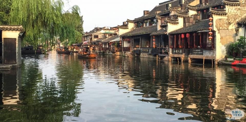王傲世的梦