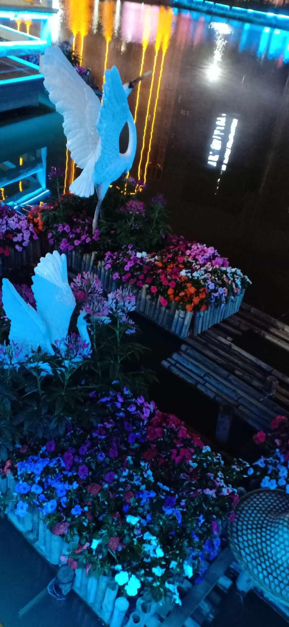 整蛊邻居
